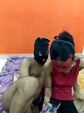 sexycouplemh09 online show from 03.25.26