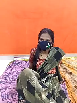 sexycouplemh09 online show from 04.01.26