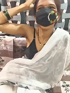 sexycouplemh09 online show from 06.12.26
