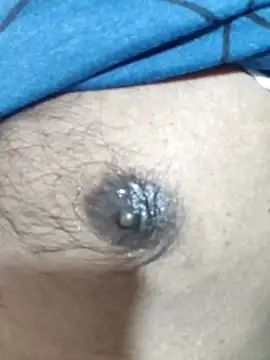 raj cck online show from 02.08.25