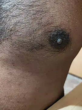 raj cck online show from 03.07.25