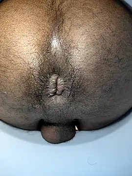 raj cck online show from 09.09.25