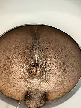 raj cck online show from 01.13.26