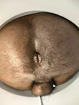 raj cck online show from 01.17.26