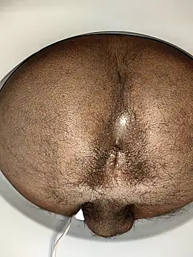 raj cck online show from 02.09.26