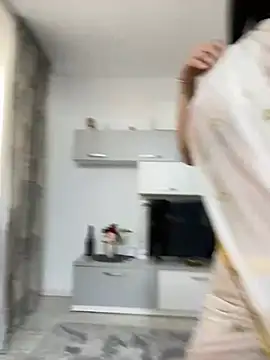 Snapshot of _adelle chatting on 01.30.25 adelle online show from 01.30.25