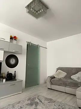 Snapshot of _adelle chatting on 03.08.25 adelle online show from 03.08.25