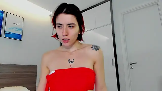 Snapshot of acidlampa420 chatting on 02.21.25 acidlampa420 online show from 02.21.25