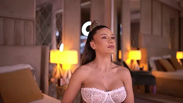 BlairSanders online show from 01.31.26