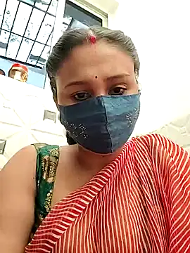 Archna-ji online show from 01.07.25