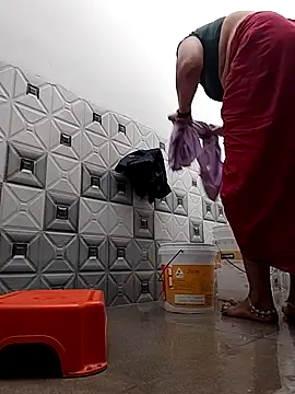 Archna-ji online show from 01.07.25