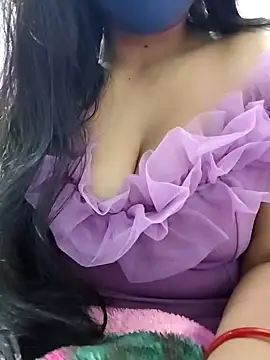 Archna-ji online show from 01.17.25