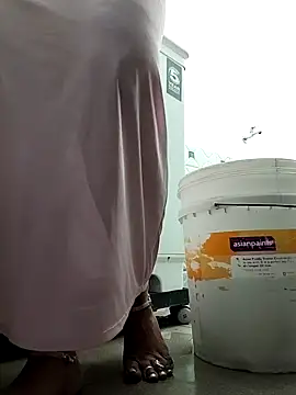 Archna-ji online show from 01.30.25