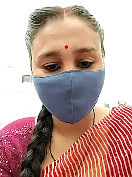 Archna-ji online show from 02.07.25