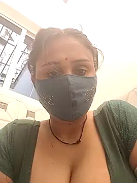 Archna-ji online show from 02.17.25