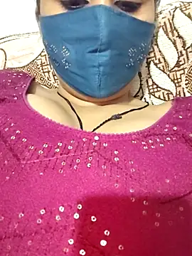 Archna-ji online show from 02.23.25