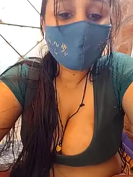 Archna-ji online show from 03.07.25