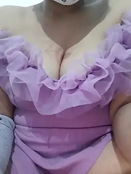 Archna-ji online show from 03.07.25