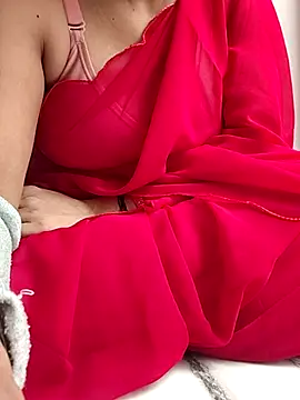 Archna-ji online show from 09.17.25