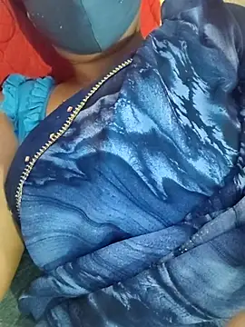 Archna-ji online show from 09.21.25