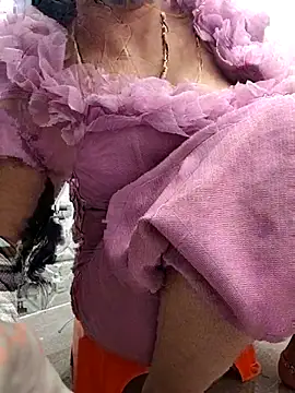 Archna-ji online show from 11.04.25