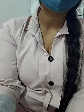 Archna-ji online show from 11.27.25