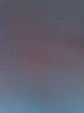 Archna-ji online show from 01.14.26