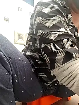 Archna-ji online show from 03.23.26