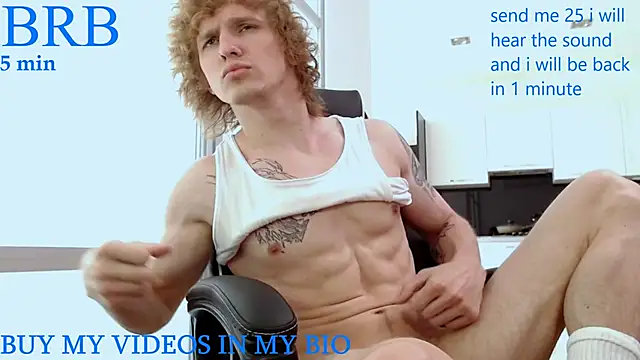 jammysir online show from 10.19.25