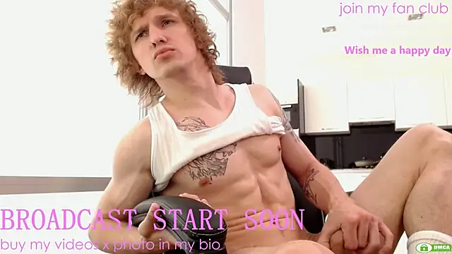 Snapshot of jammysir chatting on 02.12.26 jammysir online show from 02.12.26