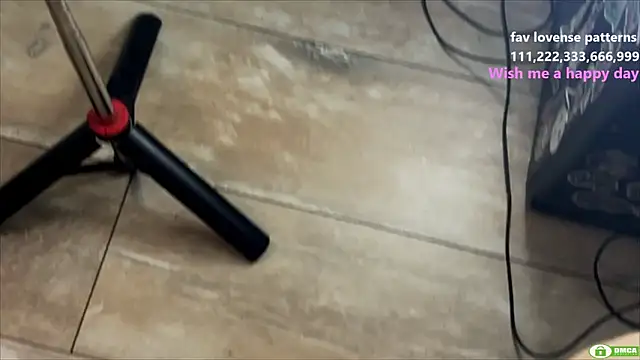 Snapshot of jammysir chatting on 02.16.26 jammysir online show from 02.16.26