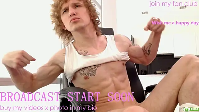 Snapshot of jammysir chatting on 02.28.26 jammysir online show from 02.28.26