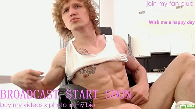 jammysir online show from 04.07.26