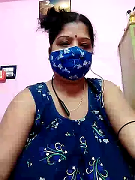 Snapshot of Kayra_34 chatting on 02.05.25 Kayra 34 online show from 02.05.25