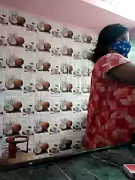 Snapshot of Kayra_34 chatting on 02.07.25 Kayra 34 online show from 02.07.25