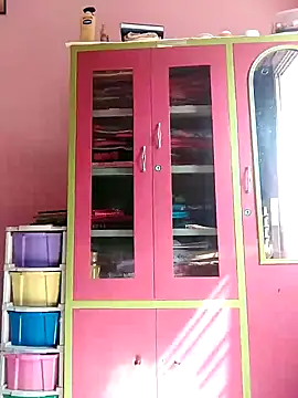 Snapshot of Kayra_34 chatting on 02.10.25 Kayra 34 online show from 02.10.25