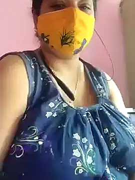 Snapshot of Kayra_34 chatting on 02.16.25 Kayra 34 online show from 02.16.25