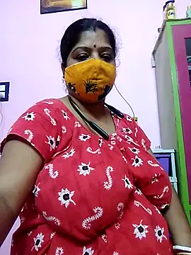 Snapshot of Kayra_34 chatting on 02.16.25 Kayra 34 online show from 02.16.25