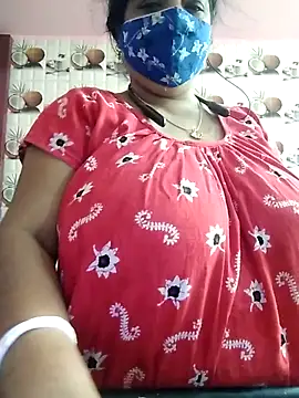 Snapshot of Kayra_34 chatting on 02.24.25 Kayra 34 online show from 02.24.25