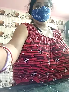 Snapshot of Kayra_34 chatting on 02.25.25 Kayra 34 online show from 02.25.25