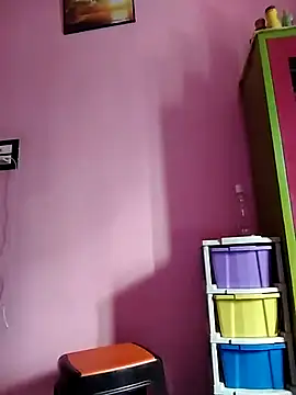 Snapshot of Kayra_34 chatting on 02.28.25 Kayra 34 online show from 02.28.25