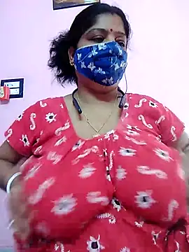 Snapshot of Kayra_34 chatting on 03.09.25 Kayra 34 online show from 03.09.25