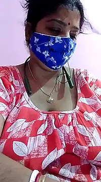 Snapshot of Kayra_34 chatting on 03.19.25 Kayra 34 online show from 03.19.25