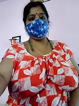 Snapshot of Kayra_34 chatting on 03.23.25 Kayra 34 online show from 03.23.25