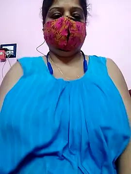 Snapshot of Kayra_34 chatting on 09.16.25 Kayra 34 online show from 09.16.25