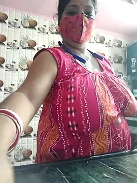 Snapshot of Kayra_34 chatting on 09.24.25 Kayra 34 online show from 09.24.25