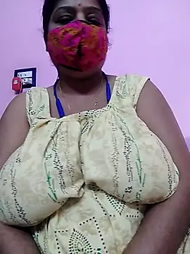 Snapshot of Kayra_34 chatting on 11.03.25 Kayra 34 online show from 11.03.25