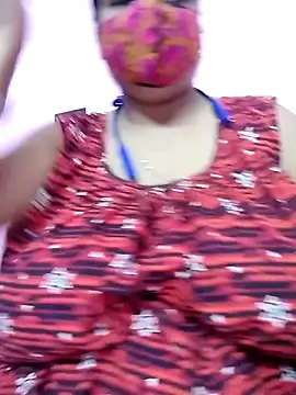 Snapshot of Kayra_34 chatting on 11.11.25 Kayra 34 online show from 11.11.25