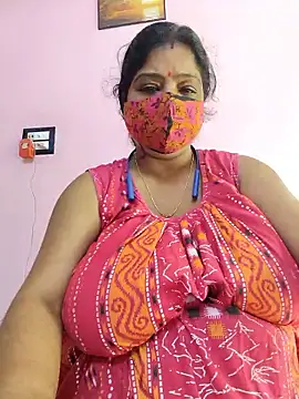 Snapshot of Kayra_34 chatting on 01.17.26 Kayra 34 online show from 01.17.26