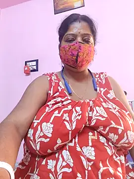 Snapshot of Kayra_34 chatting on 02.02.26 Kayra 34 online show from 02.02.26